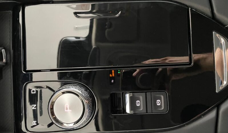 GWM Haval H6  2025 completo