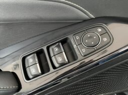 GWM Haval H6  2025 completo