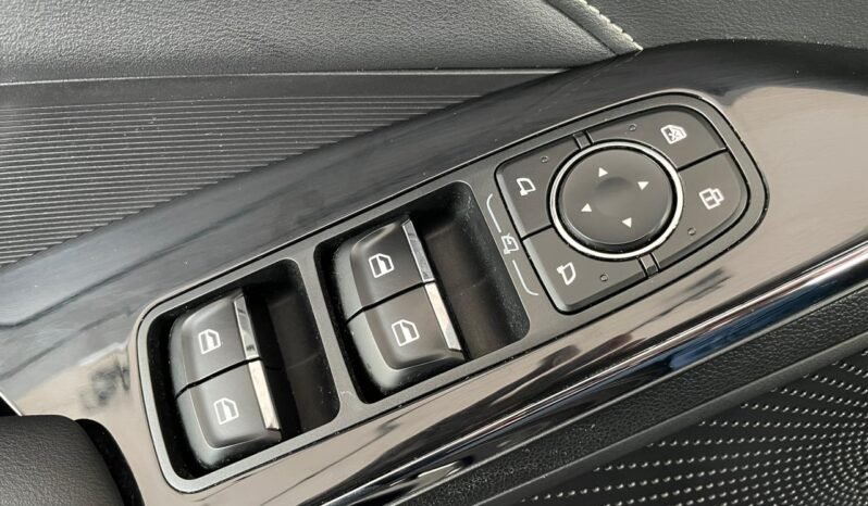 GWM Haval H6  2025 completo