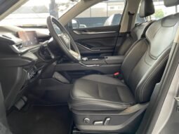 GWM Haval H6  2025 completo