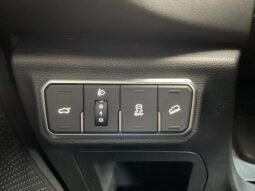 GWM Haval H6  2025 completo