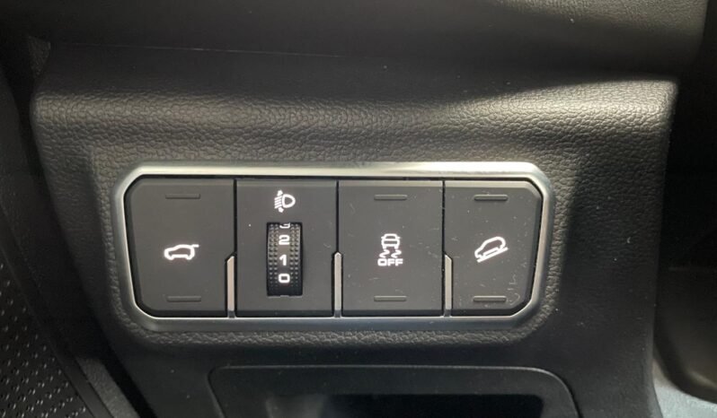 GWM Haval H6  2025 completo