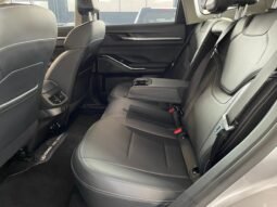 GWM Haval H6  2025 completo