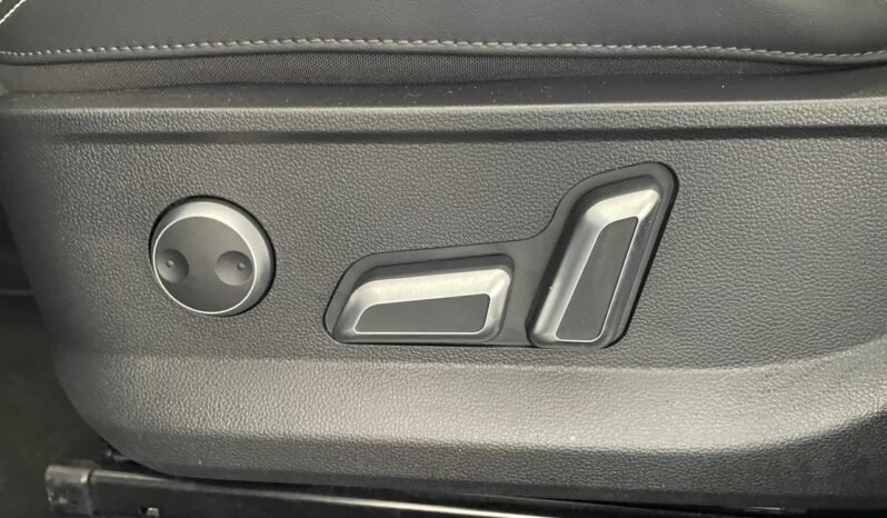 GWM Haval H6  2025 completo