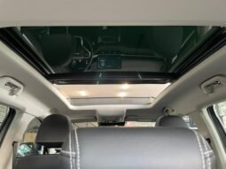 GWM Haval H6  2025 completo