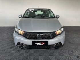 Fiat ARGO DRIVE 2025