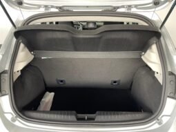 Fiat ARGO DRIVE 2025 completo