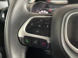 Fiat ARGO DRIVE 2025 completo