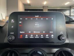 Fiat ARGO DRIVE 2025 completo