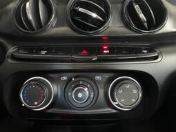 Fiat ARGO DRIVE 2025 completo