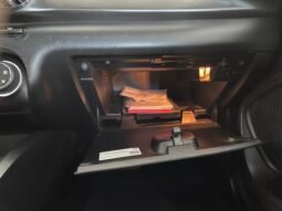 Fiat ARGO DRIVE 2025 completo