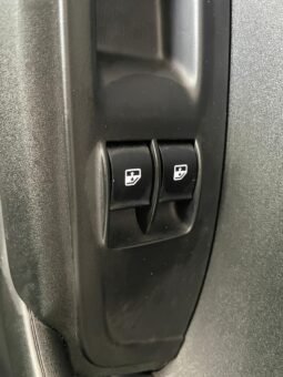 Fiat ARGO DRIVE 2025 completo