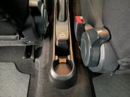 Fiat ARGO DRIVE 2025 completo