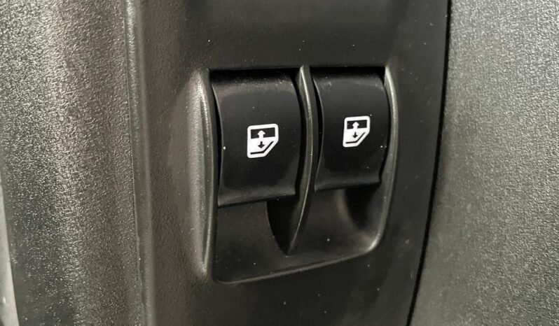 Fiat ARGO DRIVE 2025 completo