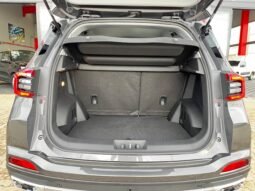 Caoa Chery Tiggo 5X SPORT 2026 completo