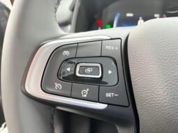 Caoa Chery Tiggo 5X SPORT 2026 completo