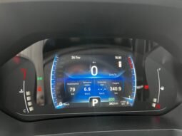 Caoa Chery Tiggo 5X SPORT 2026 completo