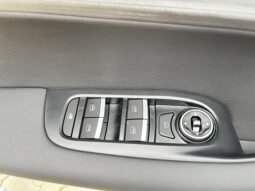 Caoa Chery Tiggo 5X SPORT 2026 completo