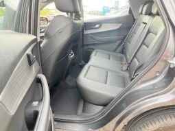 Caoa Chery Tiggo 5X SPORT 2026 completo