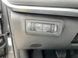 Caoa Chery Tiggo 5X SPORT 2026 completo