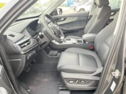 Caoa Chery Tiggo 5X SPORT 2026 completo