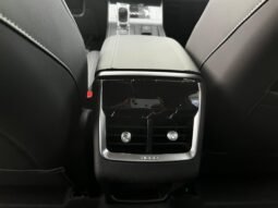 Caoa Chery Tiggo 5X SPORT 2026 completo