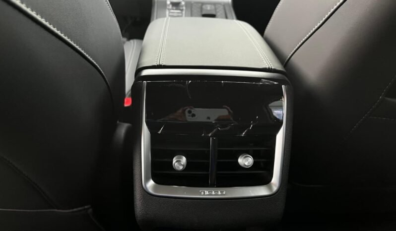 Caoa Chery Tiggo 5X SPORT 2026 completo