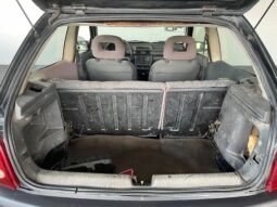 Chevrolet Corsa Wind 1996 completo