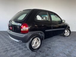 Chevrolet Corsa Wind 1996 completo