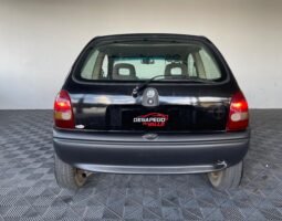 Chevrolet Corsa Wind 1996
