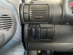 Chevrolet Corsa Wind 1996 completo