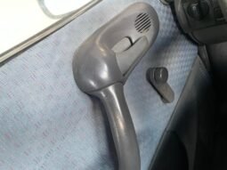 Chevrolet Corsa Wind 1996 completo