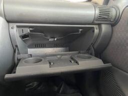 Chevrolet Corsa Wind 1996 completo