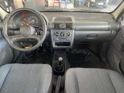 Chevrolet Corsa Wind 1996 completo
