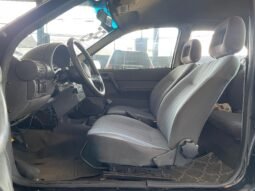 Chevrolet Corsa Wind 1996 completo