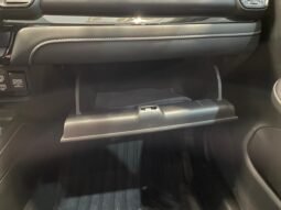 Honda CITY Hatchback EXL 2024 completo