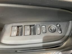 Honda CITY Hatchback EXL 2024 completo