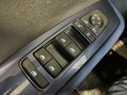 BYD Dolphin Mini 2026 completo