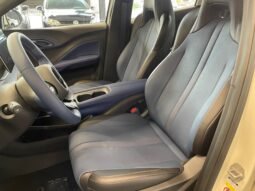 BYD Dolphin Mini 2026 completo