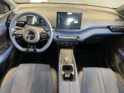 BYD Dolphin Mini 2026 completo