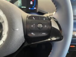 BYD Dolphin Mini 2026 completo