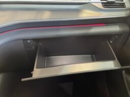 BYD King GS 2026 completo