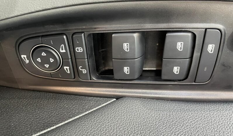 BYD King GS 2026 completo