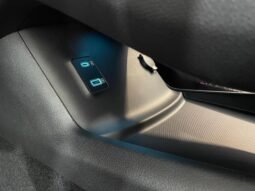 BYD King GS 2026 completo