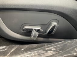 BYD King GS 2026 completo