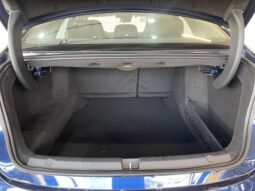 BYD King GS 2026 completo