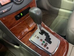 Toyota Corolla ALTIS/A.Premium 2011 completo