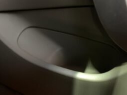 Toyota Corolla ALTIS/A.Premium 2011 completo