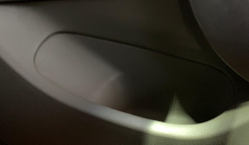 Toyota Corolla ALTIS/A.Premium 2011 completo