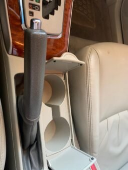 Toyota Corolla ALTIS/A.Premium 2011 completo